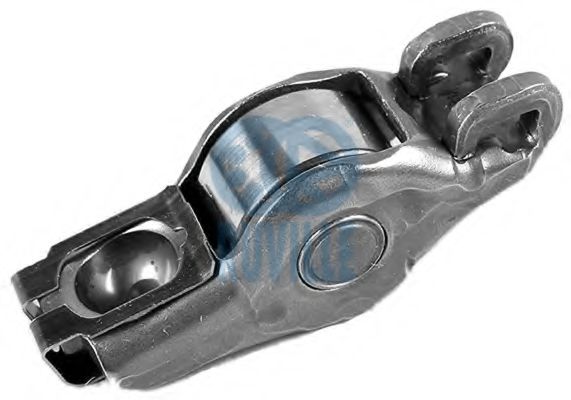RUVILLE 235406 Балансир, управление двигателем для VOLKSWAGEN (Фольксваген) RUVILLE 235406 Балансир, управление двигателем для VOLKSWAGEN (Фольксваген)