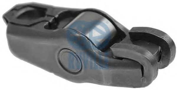 RUVILLE 235502 Балансир, управление двигателем для RENAULT KOLEOS (Рено Колеос) RUVILLE 235502 Балансир, управление двигателем для RENAULT KOLEOS (Рено Колеос)
