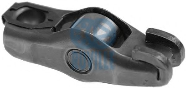 RUVILLE 235807 Балансир, управление двигателем для ALFA ROMEO 156 (Альфа ромео 156) RUVILLE 235807 Балансир, управление двигателем для ALFA ROMEO 156 (Альфа ромео 156)