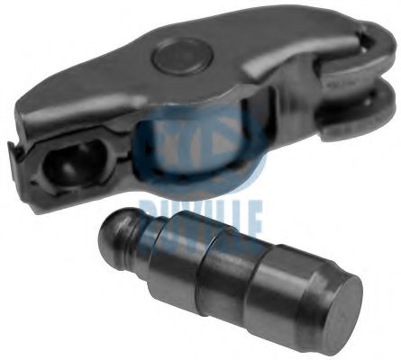 RUVILLE 235908 Комплектующие, балансир для LAND ROVER RANGE ROVER SPORT (Ленд ровер/лэнд ровер Рангэ ровер спорт) RUVILLE 235908 Комплектующие, балансир для LAND ROVER RANGE ROVER SPORT (Ленд ровер/лэнд ровер Рангэ ровер спорт)