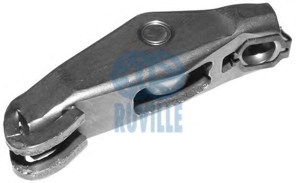 RUVILLE 239100 Балансир, управление двигателем для SSANGYONG RODIUS (Сан-янг/санянг Родиус) RUVILLE 239100 Балансир, управление двигателем для SSANGYONG RODIUS (Сан-янг/санянг Родиус)