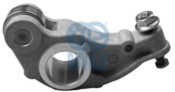 RUVILLE 245902 Комплектующие, коромысло 8 для CITROËN NEMO (CитроËн Нэмо) RUVILLE 245902 Комплектующие, коромысло 8 для CITROËN NEMO (CитроËн Нэмо)