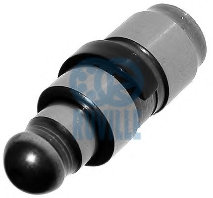 RUVILLE 265011 Толкатель для BMW I8 (Бмв И8) RUVILLE 265011 Толкатель для BMW I8 (Бмв И8)