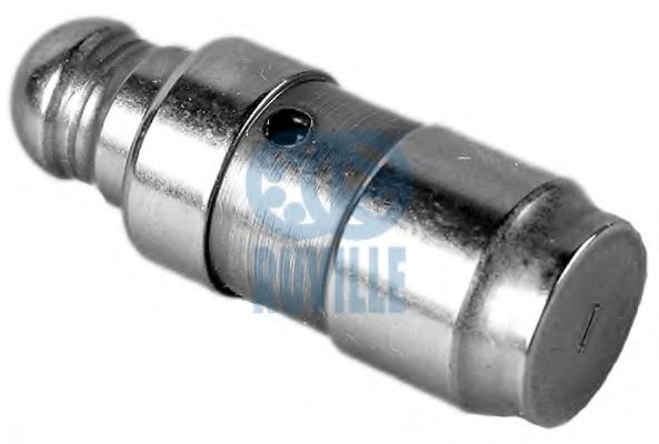 RUVILLE 265404 Толкатель для SKODA LAURA (Шкода Лаура) RUVILLE 265404 Толкатель для SKODA LAURA (Шкода Лаура)