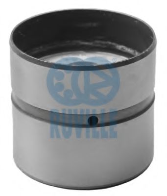 RUVILLE 265813 Толкатель для FIAT LINEA (Фиат Линэа) RUVILLE 265813 Толкатель для FIAT LINEA (Фиат Линэа)
