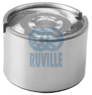 RUVILLE 265815 Толкатель для LANCIA MUSA (Лансиа/лянча Муса) RUVILLE 265815 Толкатель для LANCIA MUSA (Лансиа/лянча Муса)