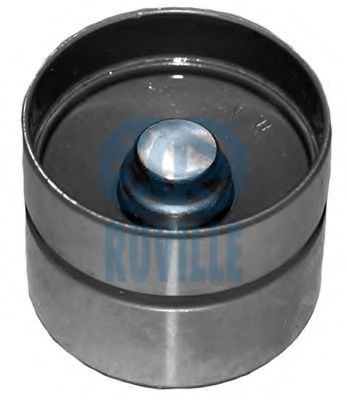RUVILLE 265911 Толкатель 