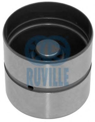 RUVILLE 265912 Толкатель для PEUGEOT 207 (Пежо 207) RUVILLE 265912 Толкатель для PEUGEOT 207 (Пежо 207)