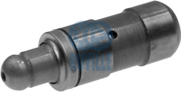 RUVILLE 266900 Толкатель 