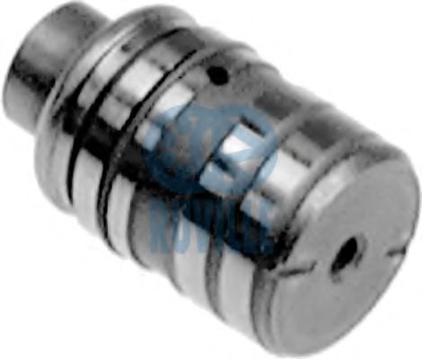 RUVILLE 267000 Толкатель для MAZDA 626 III (Мазда 626 3) RUVILLE 267000 Толкатель для MAZDA 626 III (Мазда 626 3)