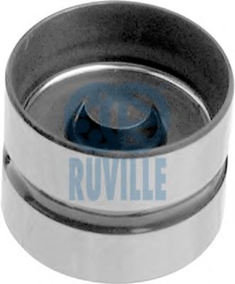 RUVILLE 267002 Толкатель для MAZDA XEDOS 9 (Мазда Кседос 9) RUVILLE 267002 Толкатель для MAZDA XEDOS 9 (Мазда Кседос 9)