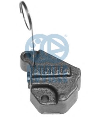 RUVILLE 3468022 Натяжитель, цепь привода для NISSAN MICRA CC (Ниссан Микра сс) RUVILLE 3468022 Натяжитель, цепь привода для NISSAN MICRA CC (Ниссан Микра сс)