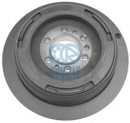 RUVILLE 515000 Ременный шкив, коленчатый вал для BMW 7 (Бмв 7) RUVILLE 515000 Ременный шкив, коленчатый вал для BMW 7 (Бмв 7)