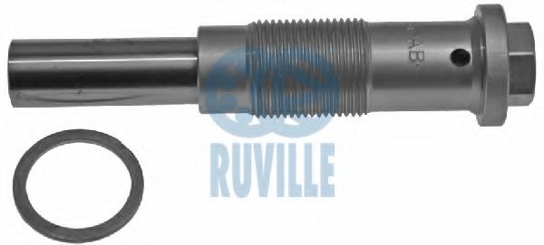 RUVILLE 55295 Устройство для натяжения ремня, ремень ГРМ для FORD TRANSIT CONNECT (Форд Трансит cоннэcт) RUVILLE 55295 Устройство для натяжения ремня, ремень ГРМ для FORD TRANSIT CONNECT (Форд Трансит cоннэcт)