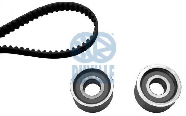 RUVILLE 5582270 Комплект ремня ГРМ для FIAT SUPERBRAVO (Фиат Супербраvо) RUVILLE 5582270 Комплект ремня ГРМ для FIAT SUPERBRAVO (Фиат Супербраvо)