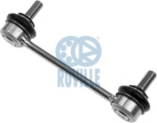 RUVILLE 915877 Тяга стойка, стабилизатор для FIAT (Фиат) RUVILLE 915877 Тяга стойка, стабилизатор для FIAT (Фиат)