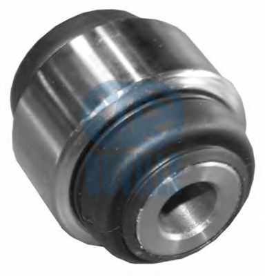 RUVILLE 925013 Несущий направляющий шарнир для BMW (Бмв) RUVILLE 925013 Несущий направляющий шарнир для BMW (Бмв)