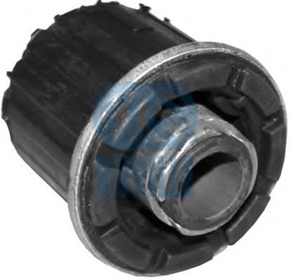 RUVILLE 985230 Подвеска, рычаг независимой подвески колеса 