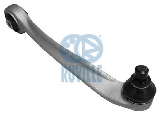 RUVILLE 935741 Рычаг независимой подвески колеса, подвеска колеса для AUDI (Ауди)