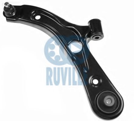 RUVILLE 937716 Рычаг независимой подвески колеса, подвеска колеса для SUZUKI SWIFT III (Сузуки Свифт 3) RUVILLE 937716 Рычаг независимой подвески колеса, подвеска колеса для SUZUKI SWIFT III (Сузуки Свифт 3)