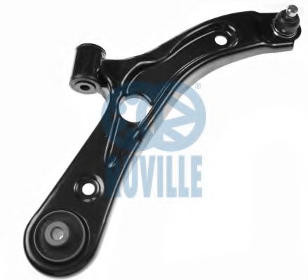 RUVILLE 937717 Рычаг независимой подвески колеса, подвеска колеса для SUZUKI SWIFT III (Сузуки Свифт 3) RUVILLE 937717 Рычаг независимой подвески колеса, подвеска колеса для SUZUKI SWIFT III (Сузуки Свифт 3)