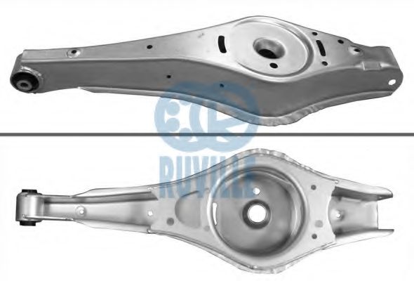 RUVILLE 938206 Рычаг независимой подвески колеса, подвеска колеса для AUDI TT (Ауди Тт) RUVILLE 938206 Рычаг независимой подвески колеса, подвеска колеса для AUDI TT (Ауди Тт)