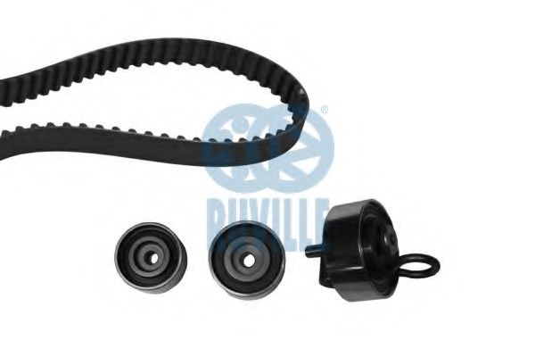 RUVILLE 5641570 Комплект ремня ГРМ для OPEL SIGNUM (Опель Сигнум) RUVILLE 5641570 Комплект ремня ГРМ для OPEL SIGNUM (Опель Сигнум)