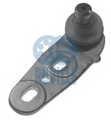 RUVILLE 915789 Несущий направляющий шарнир для VOLKSWAGEN CORSAR (Фольксваген Cорсар) RUVILLE 915789 Несущий направляющий шарнир для VOLKSWAGEN CORSAR (Фольксваген Cорсар)