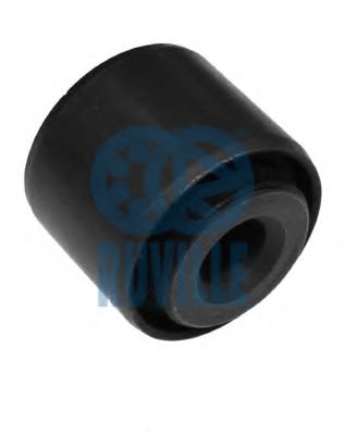 RUVILLE 985244 Подвеска, рычаг независимой подвески колеса для FORD MONDEO (Форд Мондэо) RUVILLE 985244 Подвеска, рычаг независимой подвески колеса для FORD MONDEO (Форд Мондэо)