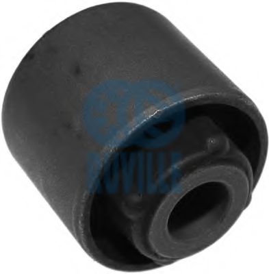 RUVILLE 985246 Подвеска, рычаг независимой подвески колеса для FORD MONDEO (Форд Мондэо) RUVILLE 985246 Подвеска, рычаг независимой подвески колеса для FORD MONDEO (Форд Мондэо)
