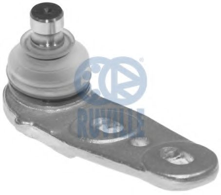 RUVILLE 915788 Несущий направляющий шарнир для VOLKSWAGEN CORSAR (Фольксваген Cорсар) RUVILLE 915788 Несущий направляющий шарнир для VOLKSWAGEN CORSAR (Фольксваген Cорсар)