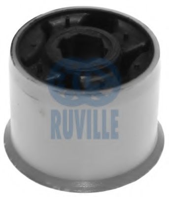 RUVILLE 988200 Подвеска, рычаг независимой подвески колеса для VOLKSWAGEN (Фольксваген) RUVILLE 988200 Подвеска, рычаг независимой подвески колеса для VOLKSWAGEN (Фольксваген)
