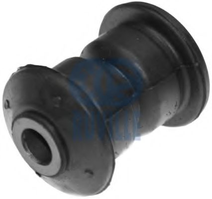 RUVILLE 985170 Подвеска, рычаг независимой подвески колеса 