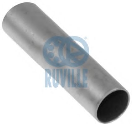 RUVILLE 985722 Гильза, подвески поперечного рычага 