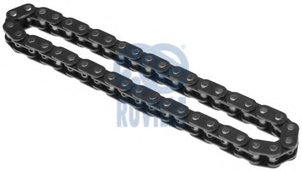 RUVILLE 3450034 Цепь, привод маслонасоса для BMW 7 (Бмв 7) RUVILLE 3450034 Цепь, привод маслонасоса для BMW 7 (Бмв 7)