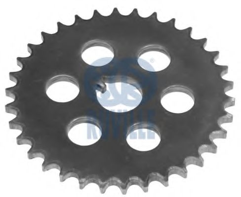 RUVILLE 3455011 Шестерня, распределительный вал для RENAULT LE CAR (Рено Лэ cар) RUVILLE 3455011 Шестерня, распределительный вал для RENAULT LE CAR (Рено Лэ cар)
