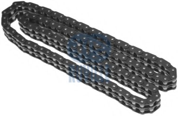 RUVILLE 3473000 Цепь привода распредвала для MITSUBISHI MONTERO (Митсубиши/митсубиси Монтэро) RUVILLE 3473000 Цепь привода распредвала для MITSUBISHI MONTERO (Митсубиши/митсубиси Монтэро)