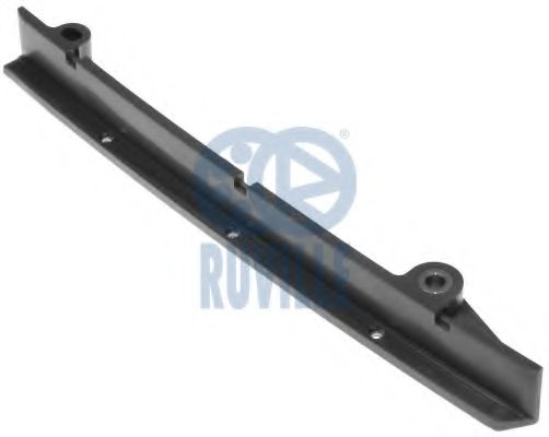 RUVILLE 3483000 Планка успокоителя, цепь привода для JAGUAR VANDEN PLAS (Ягуар Vандэн плас) RUVILLE 3483000 Планка успокоителя, цепь привода для JAGUAR VANDEN PLAS (Ягуар Vандэн плас)