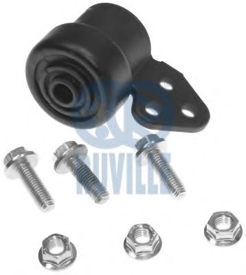 RUVILLE 985342 Подвеска, рычаг независимой подвески колеса 