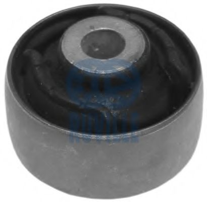 RUVILLE 985343 Подвеска, рычаг независимой подвески колеса 