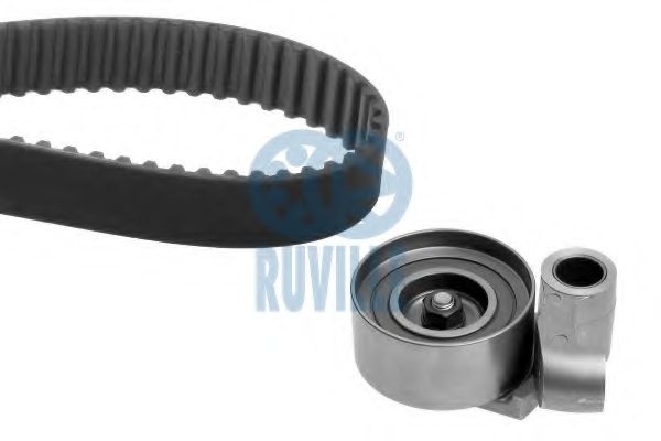 RUVILLE 5693470 Комплект ремня ГРМ для TOYOTA PROGRES (Тойота/тоета Прогрэс) RUVILLE 5693470 Комплект ремня ГРМ для TOYOTA PROGRES (Тойота/тоета Прогрэс)