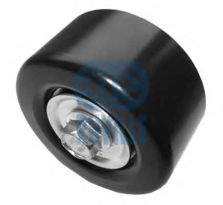 RUVILLE 56977 Паразитный ведущий ролик, поликлиновой ремень для TOYOTA 4 RUNNER (Тойота/тоета 4 руннэр) RUVILLE 56977 Паразитный ведущий ролик, поликлиновой ремень для TOYOTA 4 RUNNER (Тойота/тоета 4 руннэр)