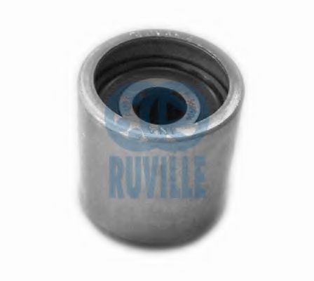 RUVILLE 59906 Паразитный Ведущий ролик, зубчатый ремень для TATA SAFARI (Тата Сафари) RUVILLE 59906 Паразитный Ведущий ролик, зубчатый ремень для TATA SAFARI (Тата Сафари)