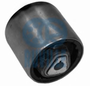 RUVILLE 985046 Подвеска, рычаг независимой подвески колеса для BMW Z4 (Бмв Z4)