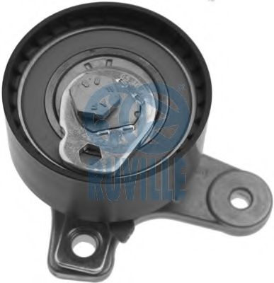 RUVILLE 55370 Натяжной ролик, ремень ГРМ для CHEVROLET CAPTIVA (Шевроле Каптива) RUVILLE 55370 Натяжной ролик, ремень ГРМ для CHEVROLET CAPTIVA (Шевроле Каптива)