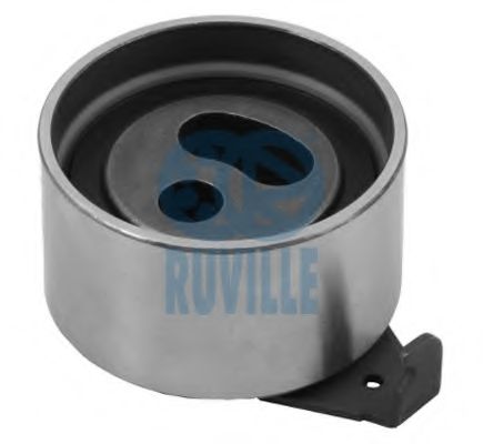 RUVILLE 57105 Натяжной ролик, ремень ГРМ для MAZDA B-SERIE (Мазда Б-сэриэ) RUVILLE 57105 Натяжной ролик, ремень ГРМ для MAZDA B-SERIE (Мазда Б-сэриэ)
