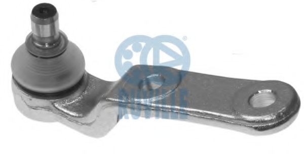 RUVILLE 925311 Несущий направляющий шарнир для OPEL COMBO (Опель Комбо) RUVILLE 925311 Несущий направляющий шарнир для OPEL COMBO (Опель Комбо)