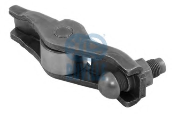 RUVILLE 237000 Комплектующие, балансир для MAZDA 6 (Мазда 6) RUVILLE 237000 Комплектующие, балансир для MAZDA 6 (Мазда 6)