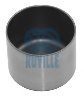 RUVILLE 268300 Толкатель для JAGUAR VANDEN PLAS (Ягуар Vандэн плас) RUVILLE 268300 Толкатель для JAGUAR VANDEN PLAS (Ягуар Vандэн плас)