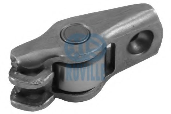 RUVILLE 238600 Балансир, управление двигателем для CHRYSLER CONCORDE (Крайслер Cонcордэ) RUVILLE 238600 Балансир, управление двигателем для CHRYSLER CONCORDE (Крайслер Cонcордэ)